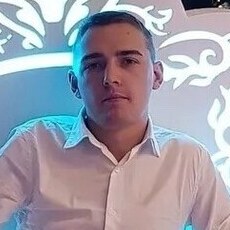 Фотография мужчины Коля, 35 лет из г. Смоленск