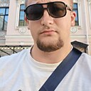 Денис, 25 лет