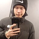 Никита, 22 года