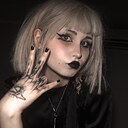 Анастасия, 20 лет