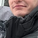 Павел, 22 года