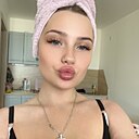 Мария, 26 лет