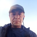 Руслан, 42 года