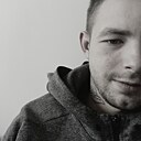 Антон, 25 лет