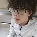 Радим, 18 лет