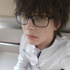 Фотография мужчины Радим, 18 лет из г. Барнаул