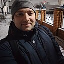 Виктор, 38 лет