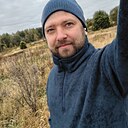 Виктор, 38 лет