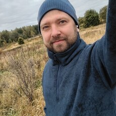 Фотография мужчины Виктор, 38 лет из г. Орел