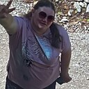 Анжелика, 35 лет