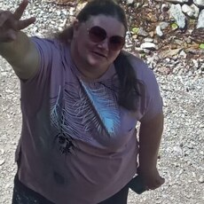 Фотография девушки Анжелика, 35 лет из г. Бийск