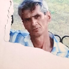 Фотография мужчины Анатолий, 56 лет из г. Павлодар