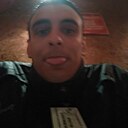 Игорь, 27 лет