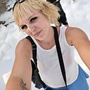 Евгения, 35 лет