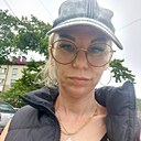 Алла, 44 года