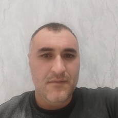 Фотография мужчины Aper, 36 лет из г. Ереван