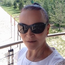 Фотография девушки Фарида, 49 лет из г. Месягутово