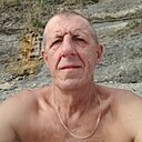 Сергей, 50 лет