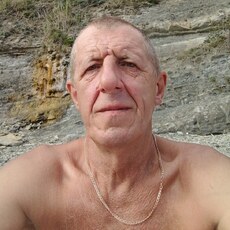 Фотография мужчины Сергей, 50 лет из г. Гомель