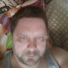 Фотография мужчины Денис, 39 лет из г. Гомель