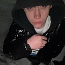 Максутка, 18 лет