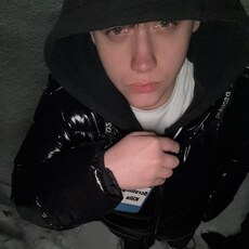 Фотография мужчины Максутка, 18 лет из г. Североморск