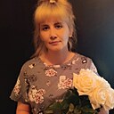 Анжела, 47 лет