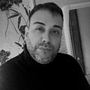 Станислав, 39 лет