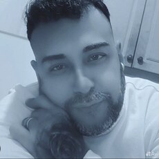 Фотография мужчины Станислав, 39 лет из г. Краснодар