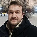 Андрей, 39 лет