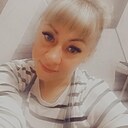 Ольга, 41 год