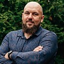 Сергій, 49 лет