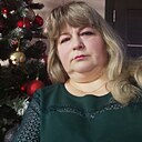 Оксана, 54 года