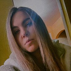 Фотография девушки Злата, 33 года из г. Калуга