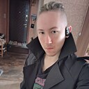 Илья, 22 года