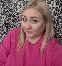 Анастасия, 38 из г. Бийск.