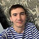 Рустам, 34 года