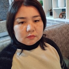 Фотография девушки Sima, 40 лет из г. Самара