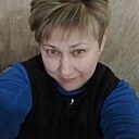 Ирина, 47 лет