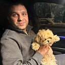 Андрей, 35 лет