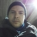 Олександр, 30 лет