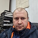 Сергей, 42 года