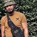 Дмитро, 26 лет