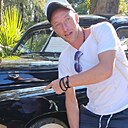 Алексей, 40 лет