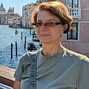 Марина, 65 лет