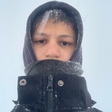 Фотография мужчины Сергей, 18 лет из г. Иркутск