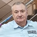 Юрий, 62 года