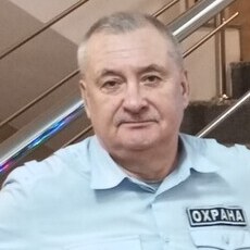 Фотография мужчины Юрий, 62 года из г. Барнаул