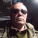 Федор, 35 лет