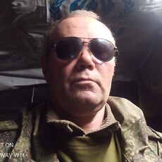 Фотография мужчины Федор, 35 лет из г. Саратов